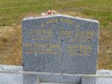 image of grave number 749834